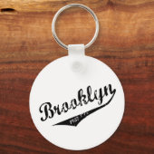 1957 SCHLÜSSELANHÄNGER (Vorderseite)