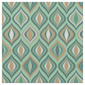 1957 STOFF (Nahaufnahme)