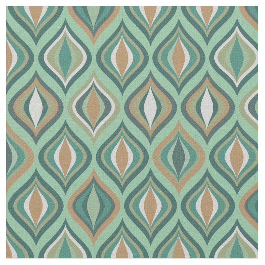 1957 STOFF (Nahaufnahme)