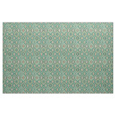1957 STOFF (Fat Quarter (45,7 x 55,9 cm))