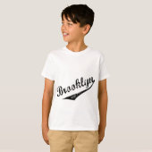 1957 T-Shirt (Vorne ganz)