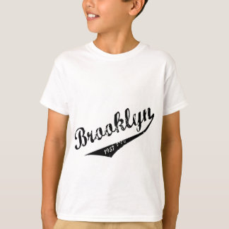 1957 T-Shirt