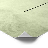 1958 US-Patent 2844902 - Füllfederpistole Poster (Ecke)