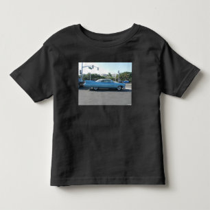 1959 Cadillac Kleinkind T-shirt
