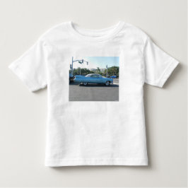 1959 Cadillac Kleinkind T-shirt
