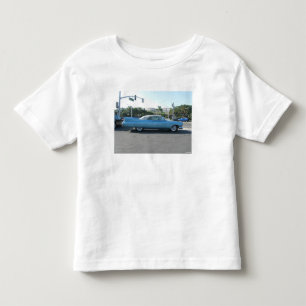 1959 Cadillac Kleinkind T-shirt