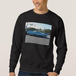 1959 Cadillac Sweatshirt