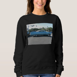 1959 Cadillac Sweatshirt