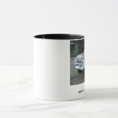 1959 chevy 4x4, www.lugoparts.com tasse (Zentrum)