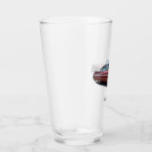 1959 Impala-Glas Glas (Rechts)