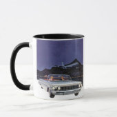 1959 Oldsmobile Tasse (Links)