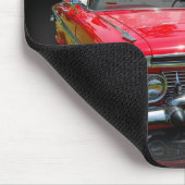 1959 rot mousepad (Ecke)