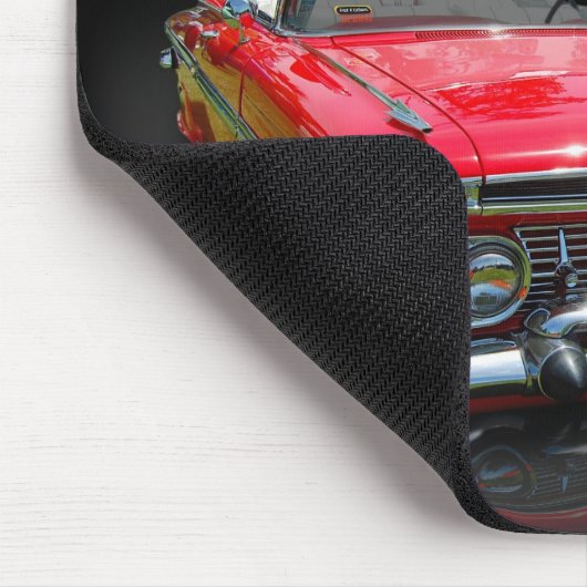 1959 rot mousepad (Ecke)