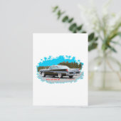 1960_Christus_300 Postkarte (Stehend Vorderseite)