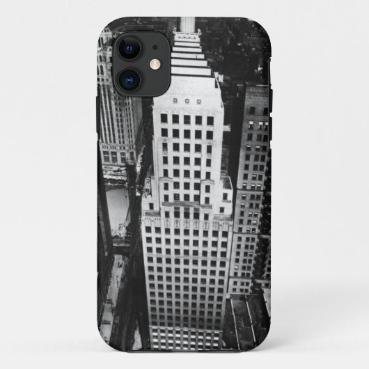 1960:  Eine Luftaufnahme eines Case-Mate iPhone Hülle (Rückseite)