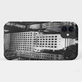 1960:  Eine Luftaufnahme eines Case-Mate iPhone Hülle (Rückseite (Horizontal))