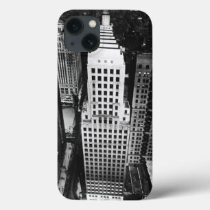 1960:  Eine Luftaufnahme eines Case-Mate iPhone Hülle