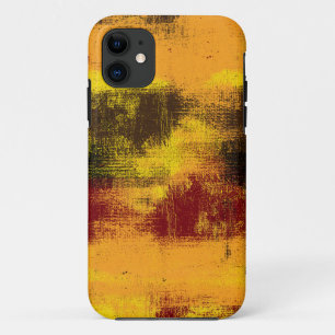 1962 Abstrakte iPhone-Hülle Case-Mate iPhone Hülle