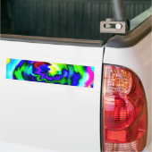 1962 AUTOAUFKLEBER (Auf Lkw)