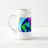 1962 BIERGLAS (Links)