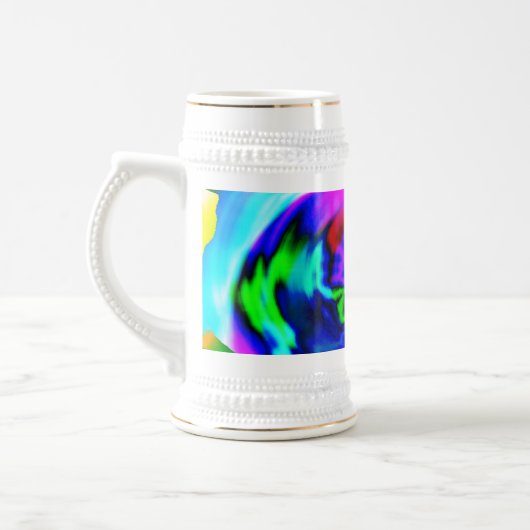 1962 BIERGLAS (Links)