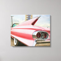 1962 Cabriolet