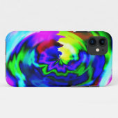 1962 Case-Mate iPhone HÜLLE (Rückseite (Horizontal))