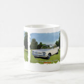 1962_Corvair_Monza Kaffeetasse (VorderseiteRechts)
