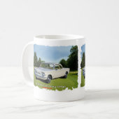 1962_Corvair_Monza Kaffeetasse (Vorderseite Links)
