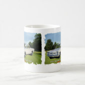 1962_Corvair_Monza Kaffeetasse (Mittel)