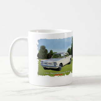 1962_Corvair_Monza Kaffeetasse