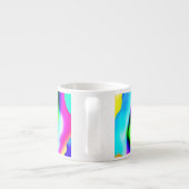 1962 ESPRESSOTASSE (Rückseite)