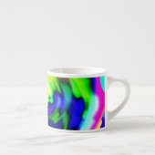 1962 ESPRESSOTASSE (Rechts)