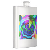 1962 FLACHMANN (Rechts)