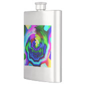 1962 FLACHMANN (Links)