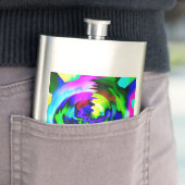 1962 FLACHMANN (Beispiel)