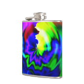 1962 FLACHMANN (Links)