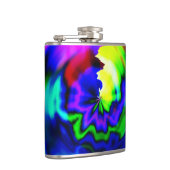 1962 FLACHMANN (Rechts)