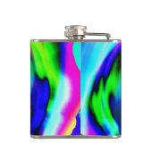 1962 FLACHMANN (Rückseite)