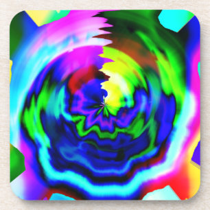 1962 GETRÄNKEUNTERSETZER