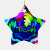 1962 KERAMIKORNAMENT (Vorne)