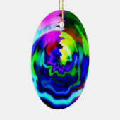 1962 KERAMIKORNAMENT (Rechts)