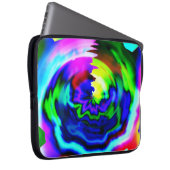 1962 LAPTOPSCHUTZHÜLLE (Vorne Rechts)