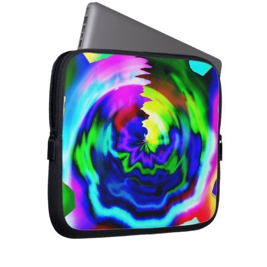 1962 LAPTOPSCHUTZHÜLLE (Vorne Rechts)