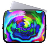 1962 LAPTOPSCHUTZHÜLLE (Vorderseite)