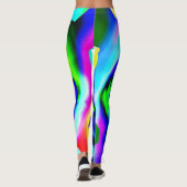 1962 LEGGINGS (Rückseite)