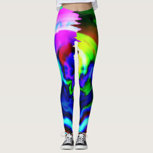 1962 LEGGINGS