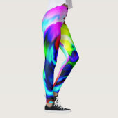 1962 LEGGINGS (Rechts)