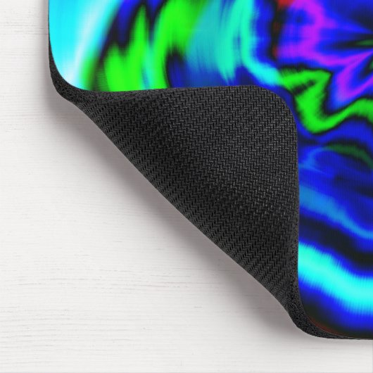 1962 MOUSEPAD (Ecke)