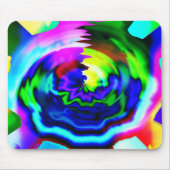 1962 MOUSEPAD (Vorne)